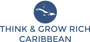 Think & Grow Rich Caribbean